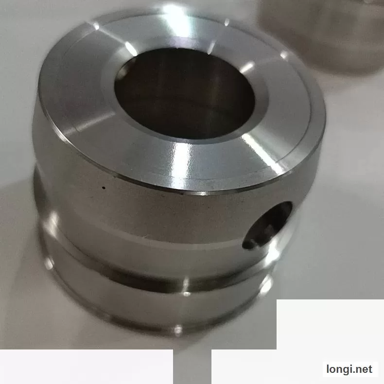 Panalytical 27 9430 044 23321 X-Ray Spectrometer product photo
