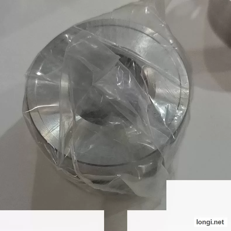 Panalytical 27 9430 044 23321 X-Ray Spectrometer product photo