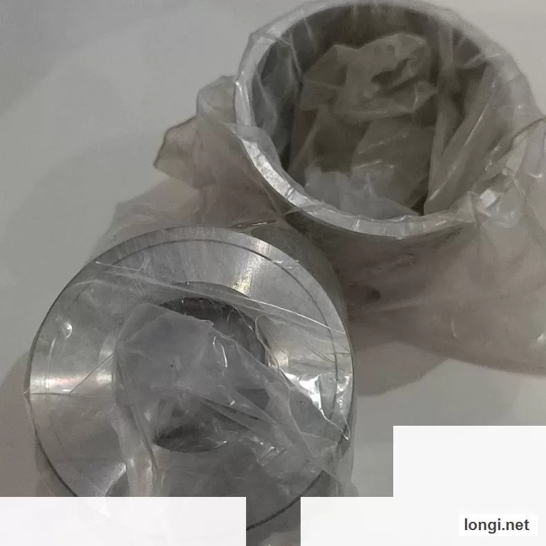 Panalytical 27 9430 044 23321 X-Ray Spectrometer product photo