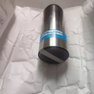 Panalytical 30.SB.2.5 A8332 NaI(Tl) Scintillation Detector product photo