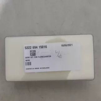 Panalytical 5322 694 15016 XRF Anode Wire product photo