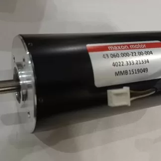Panalytical 5322 694 15221 2Theta Goniometer Motor product photo
