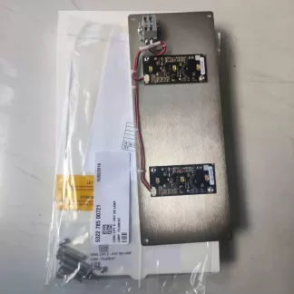 Panalytical 5322 785 00721 XRD Indicator Lamp product photo