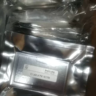 Panalytical 9430 016 17061 XRF Window Film product photo