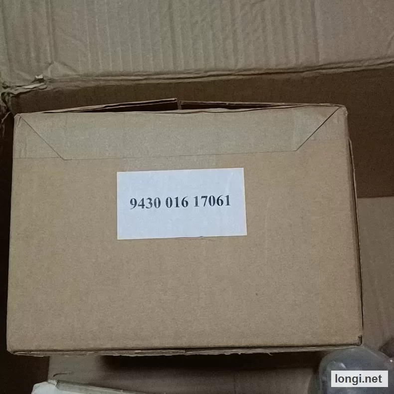 Panalytical 9430 016 17061 XRF Window Film product photo