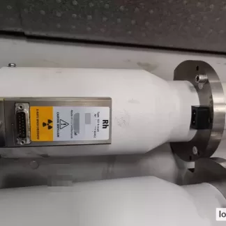 Panalytical PW2592/45 9430 027 92452 4kW Rh X-Ray Tube product photo