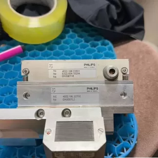 Panalytical X-Ray Spectrometer Spare product photo