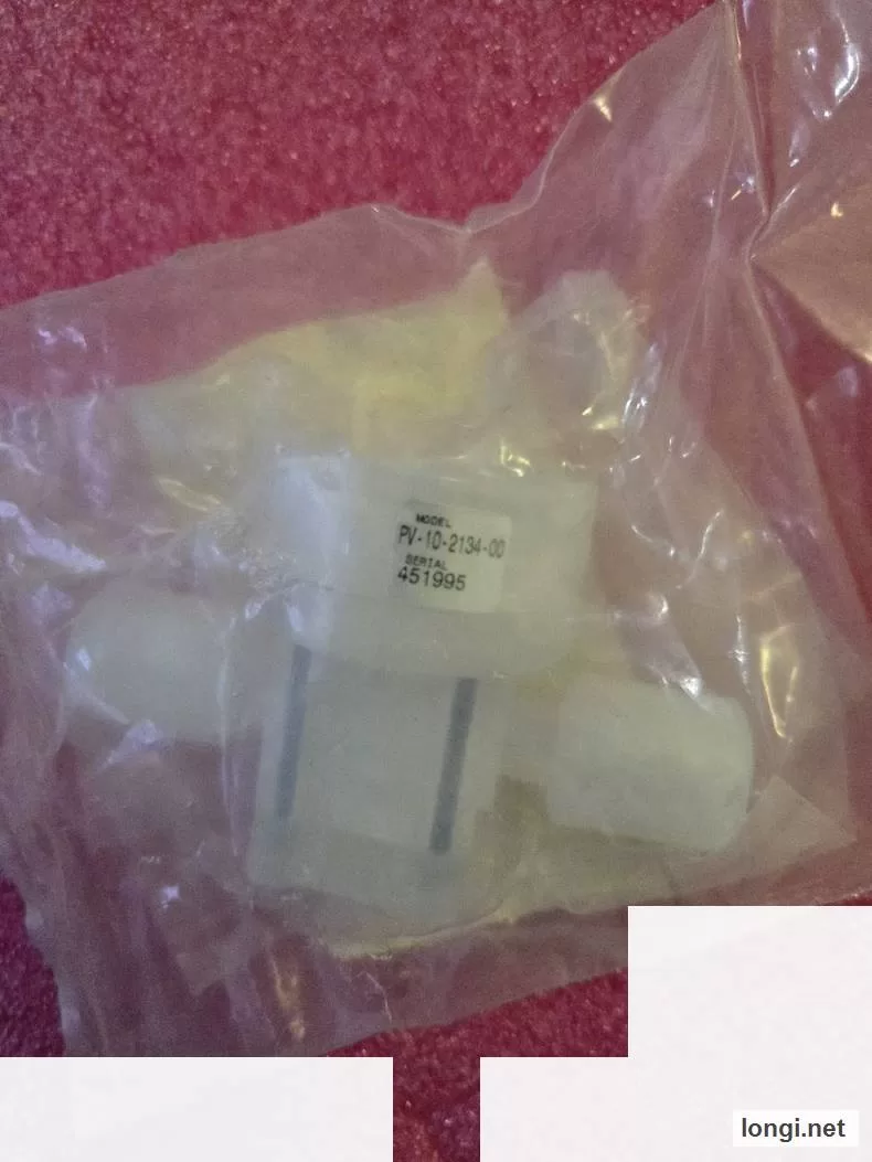 Parker PV-10-2134-00 Valve Or Flow Control product photo