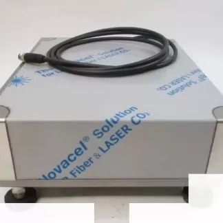 PBK989-AB30 30245727 Industrial Spare product photo