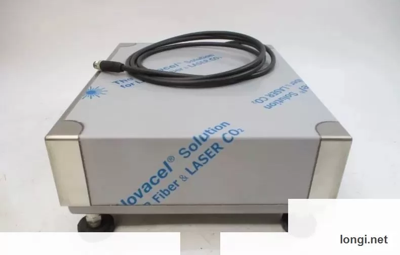 PBK989-AB30 30245727 Industrial Spare product photo