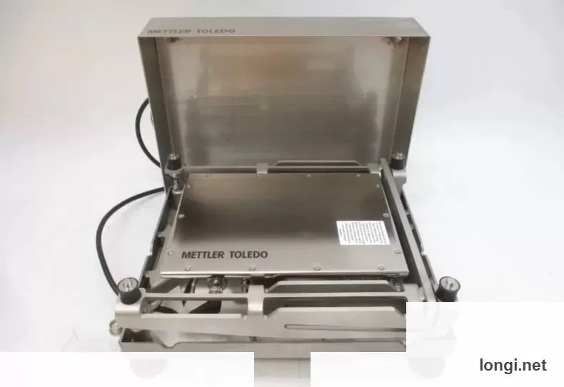 PBK989-AB30 30245727 Industrial Spare product photo