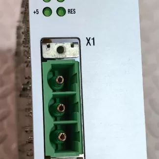 PBL-18-19-25-0001 Laser Equipment Spare product photo