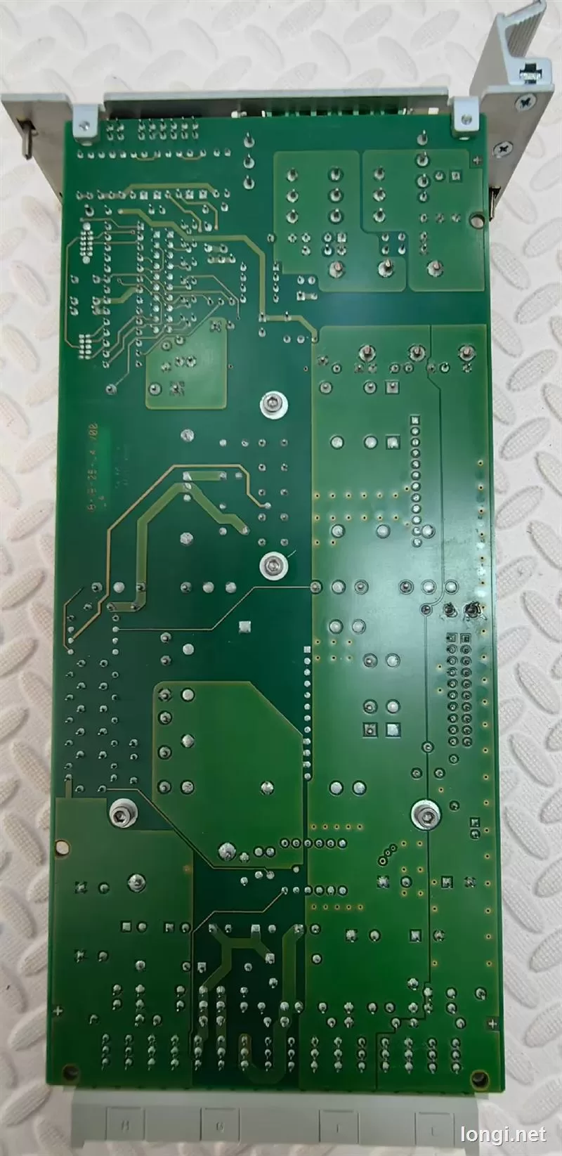 PBL-18-19-25-0001 Laser Equipment Spare product photo