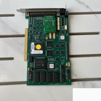 PCI001-508D Industrial Spare product photo