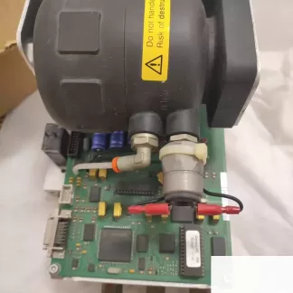 PerkinElmer 00193449 Industrial Control product photo