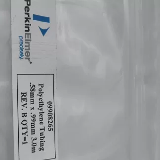 PerkinElmer 09908265 Autosampler Capillary product photo