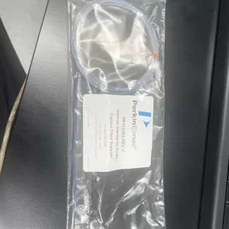 PerkinElmer N8152452 Carbon Fiber ICP-MS Injection Needle product photo