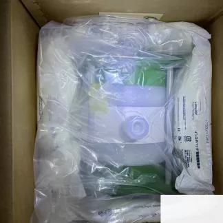 PerkinElmer PE-20MA Industrial Spare product photo