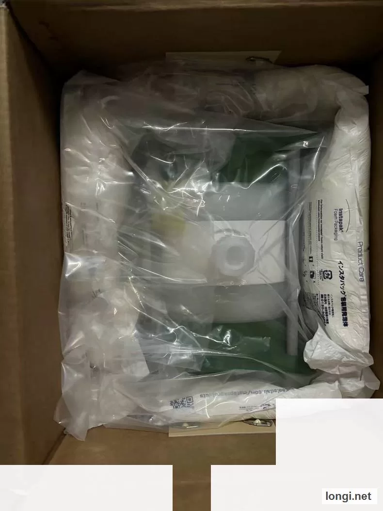 PerkinElmer PE-20MA Industrial Spare product photo