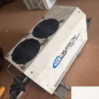PL12938-1 Mass Spectrometer product photo