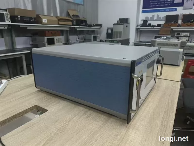 Prima SUG255STX Surge Generator product photo