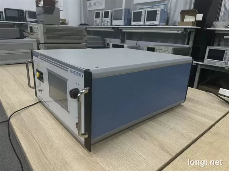 Prima SUG255STX Surge Generator product photo