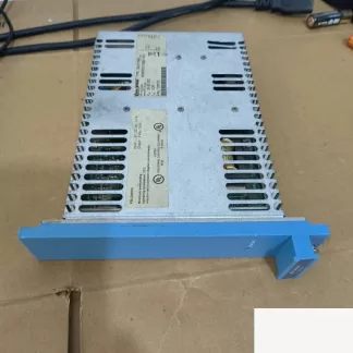 PSU-240516 product photo