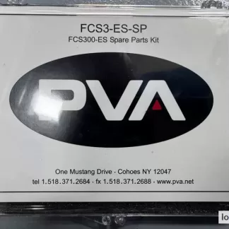 PVA FCS300-ES Conformal Coating Nozzle Maintenance Kit product photo