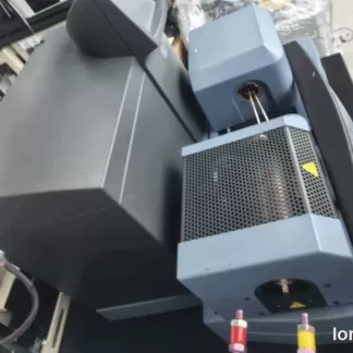 Q600 Industrial Equipment product photo