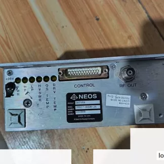 R39027-80DM-24 Industrial Control product photo