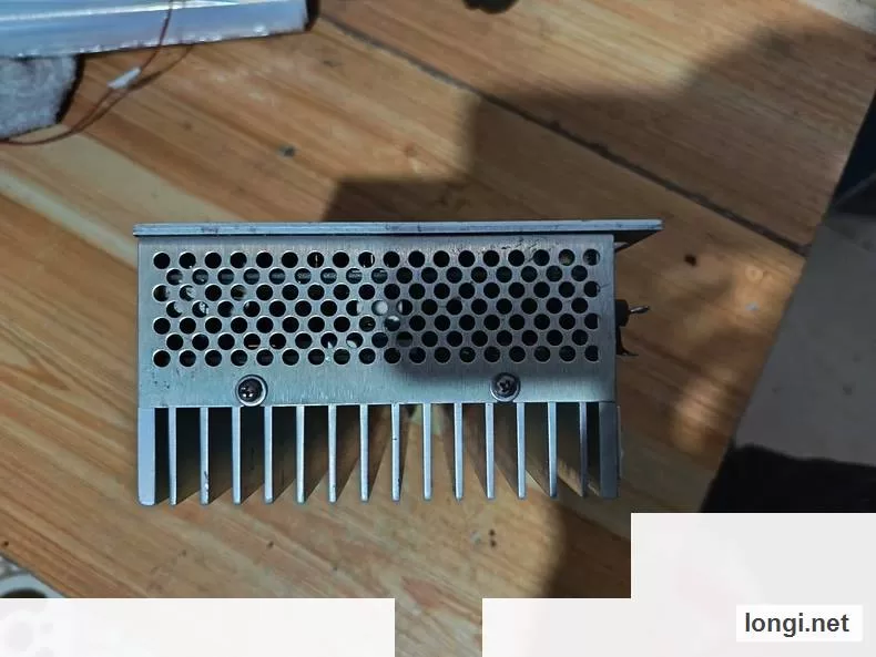 R39027-80DM-24 Industrial Control product photo