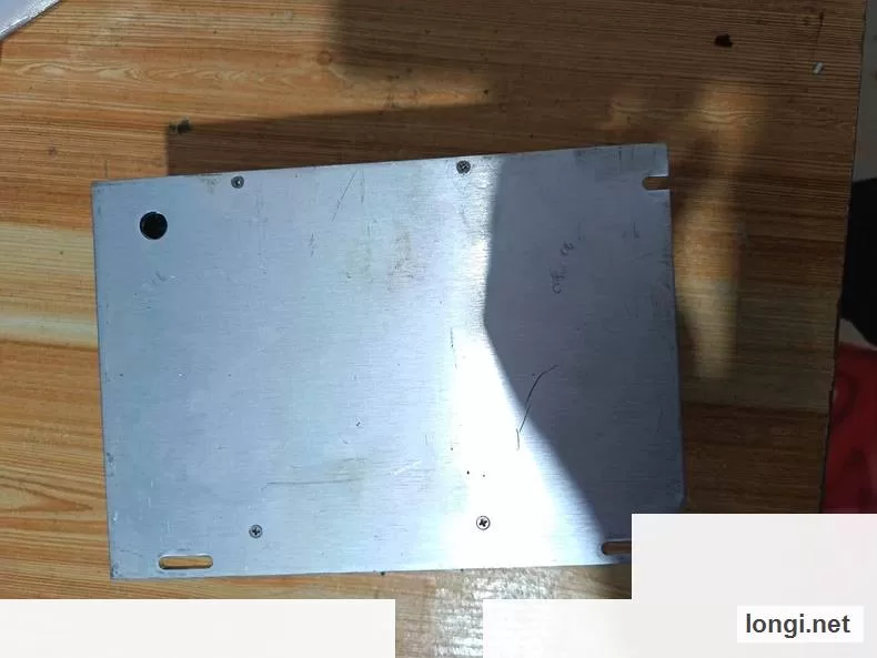R39027-80DM-24 Industrial Control product photo