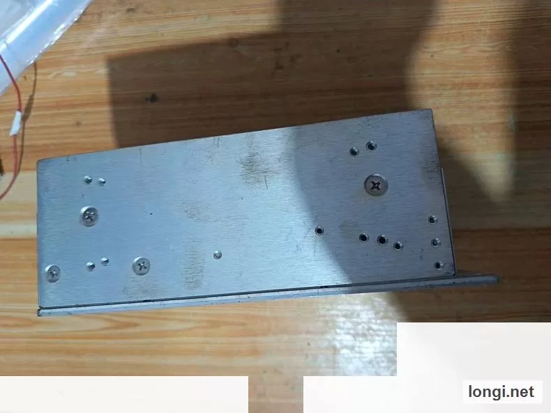 R39027-80DM-24 Industrial Control product photo