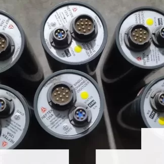 REFTEK 125a Industrial Spare product photo