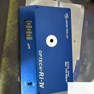 RI-IV Industrial Spare product photo