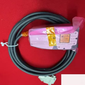 RLD10-3P RLU10 RLU20 Laser Equipment Spare product photo