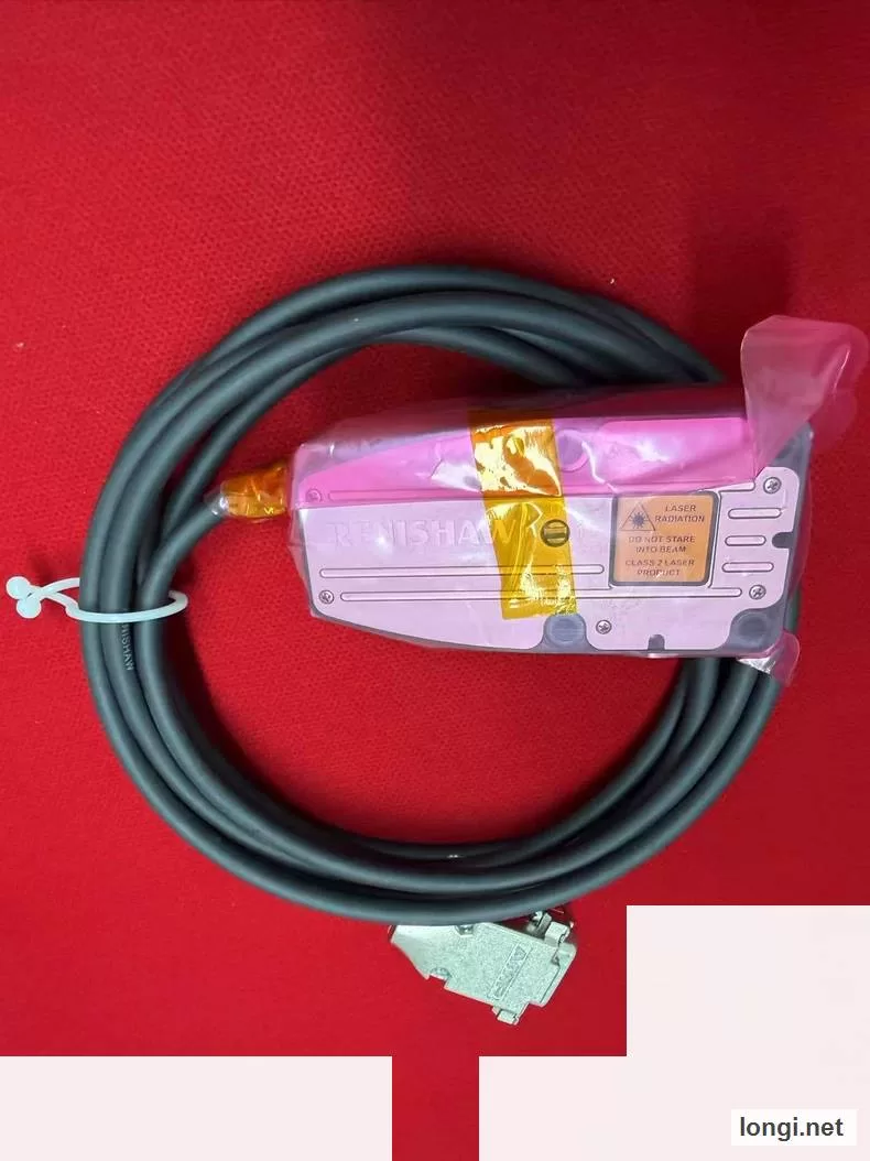 RLD10-3P RLU10 RLU20 Laser Equipment Spare product photo