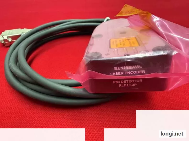 RLD10-3P RLU10 RLU20 Laser Equipment Spare product photo