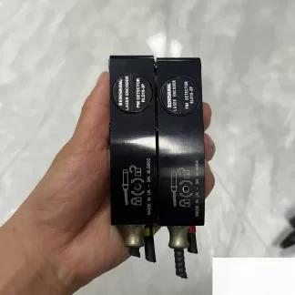 RLD10 RLD10-3P product photo