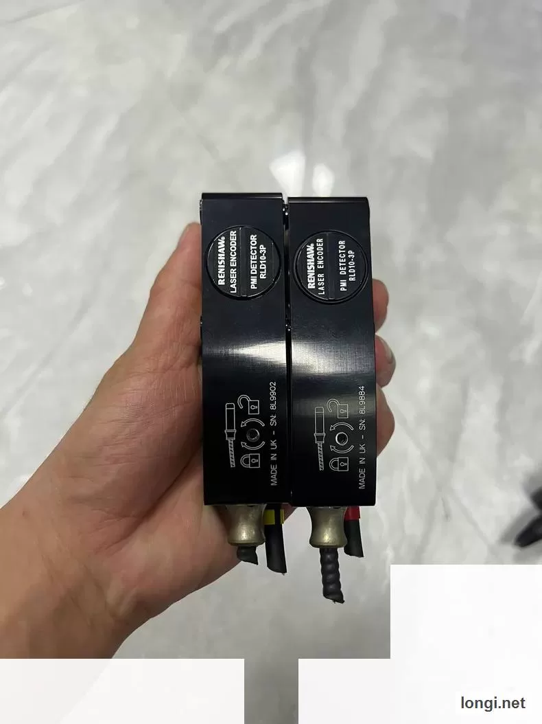 RLD10 RLD10-3P product photo