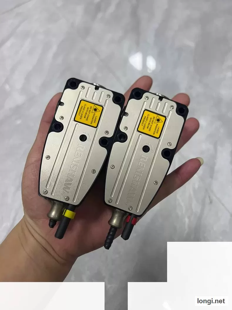 RLD10 RLD10-3P product photo