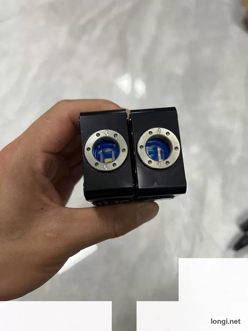 RLD10 RLD10-3P product photo