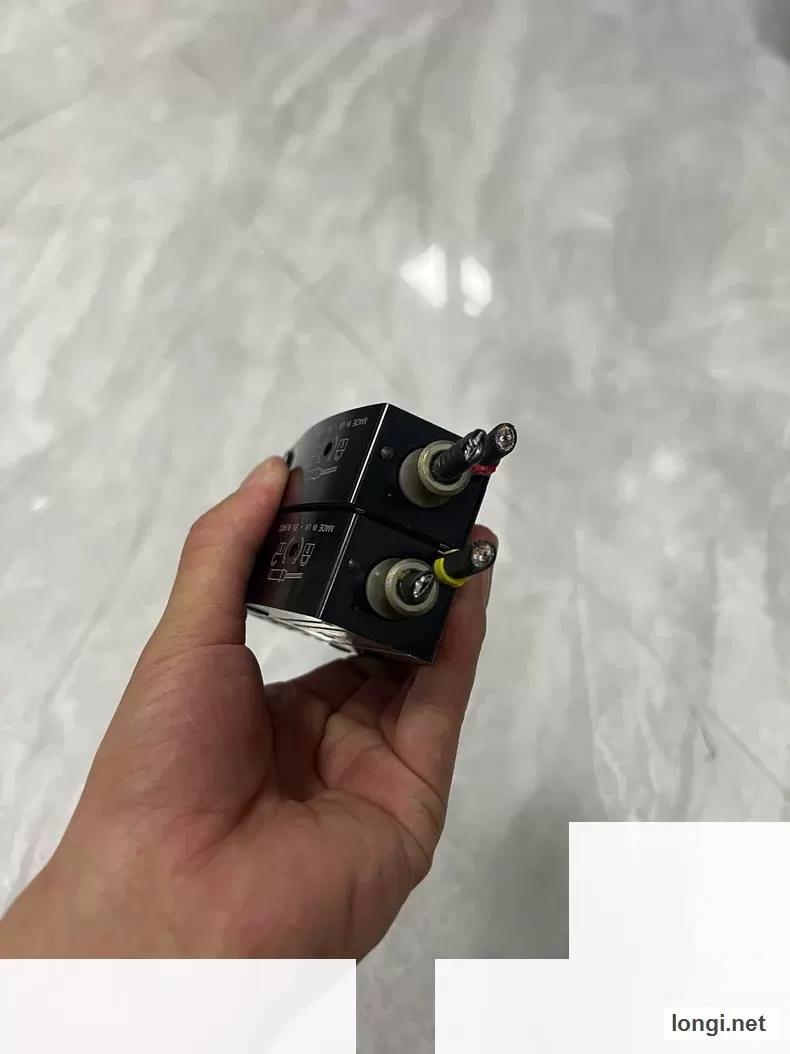 RLD10 RLD10-3P product photo