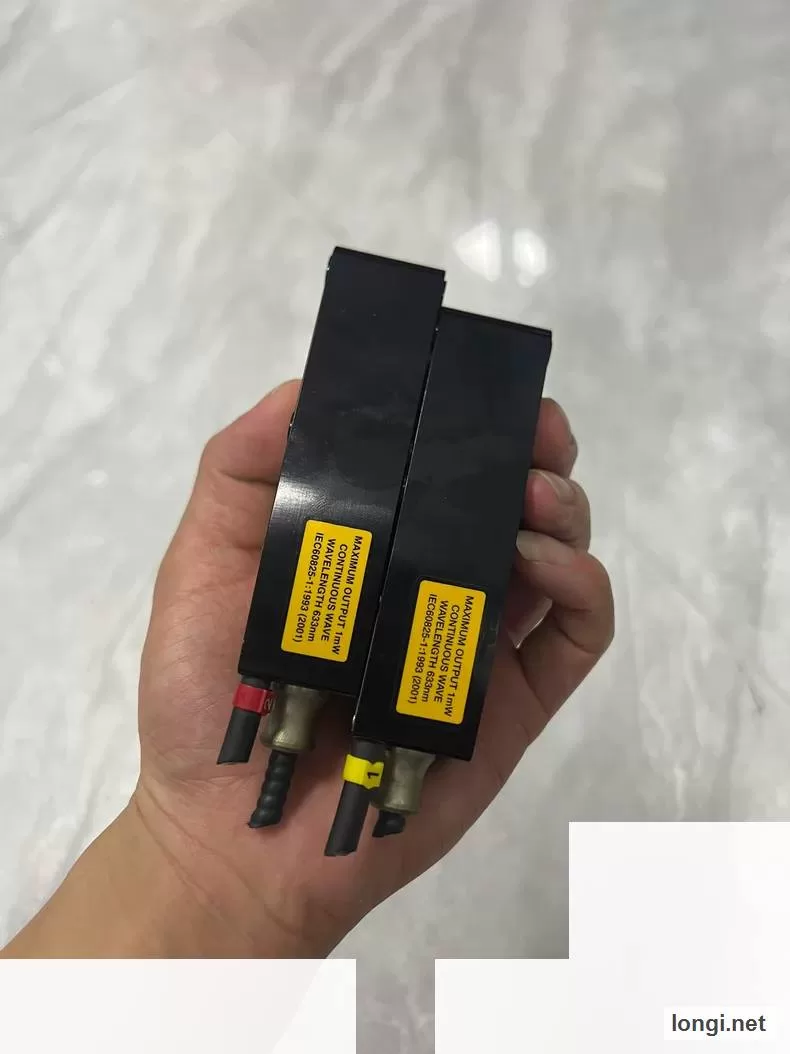 RLD10 RLD10-3P product photo