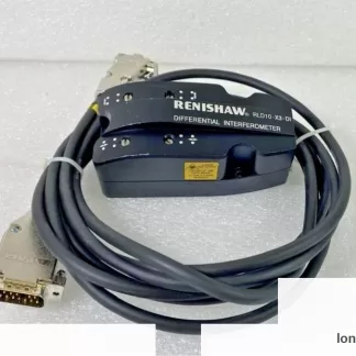 RLD10-X3-DI Industrial Spare product photo