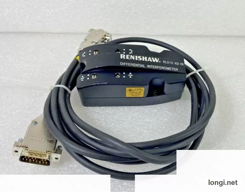 RLD10-X3-DI Industrial Spare product photo