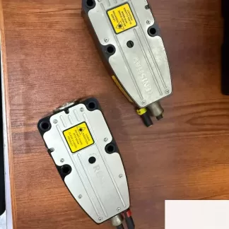 RLE10 RLU10-A3-A3 RLD10-3P product photo