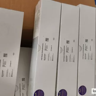 Roche 03010040001 PVDF Membrane 30 cm x 3 m product photo