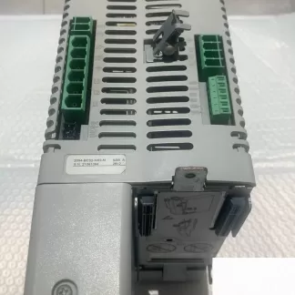 Rockwell Allen-Bradley 2094-BC02-M02-M Servo Controller product photo