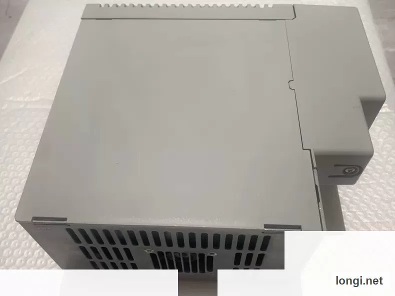 Rockwell Allen-Bradley 2094-BC02-M02-M Servo Controller product photo